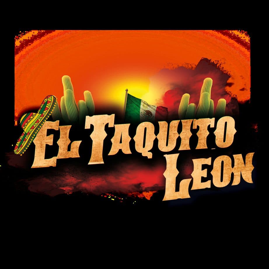 El Taquito logo