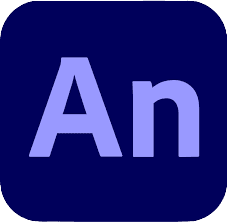 Adobe Animate